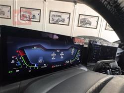 فورد موستانج